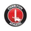 Charlton Athletic vs Bristol Rovers