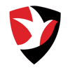 Bristol Rovers FC vs Cheltenham Town FC