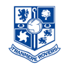 Bristol Rovers FC vs Tranmere Rovers FC
