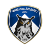 Bristol Rovers FC vs Oldham Athletic AFC