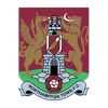 Bristol Rovers FC vs Northampton Town FC