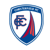 Bristol Rovers FC vs Chesterfield FC