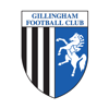 Bristol Rovers FC vs Gillingham FC