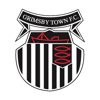 Bristol Rovers FC vs Grimsby Town FC