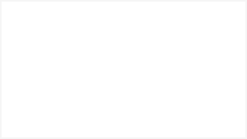 Cooling FX