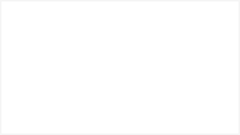 Fan Hub