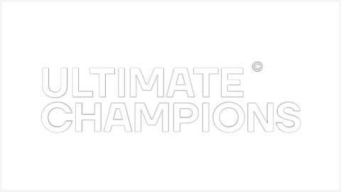 ultimateChampions