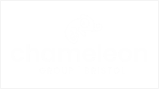 Chameleon Group Bristol