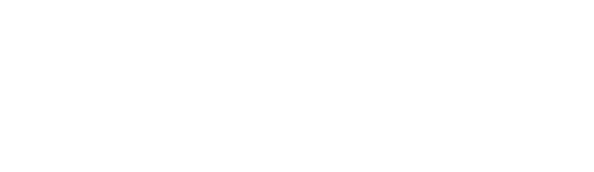 Brunel Logo