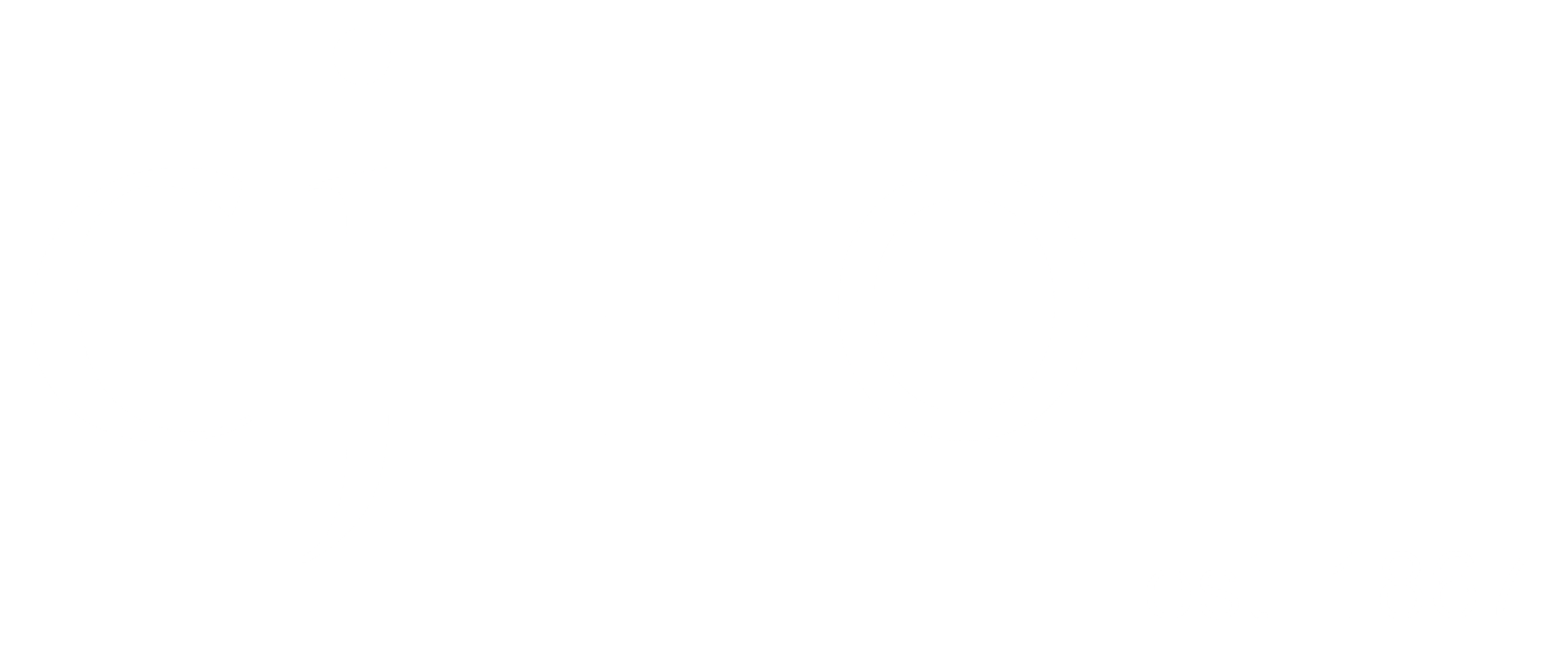 CJ Hole Logo