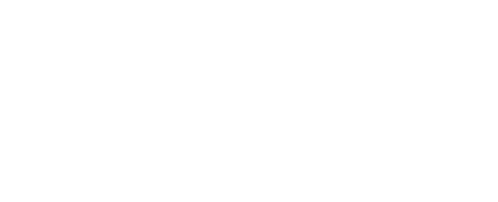 Crystal Business Finance - SW logo