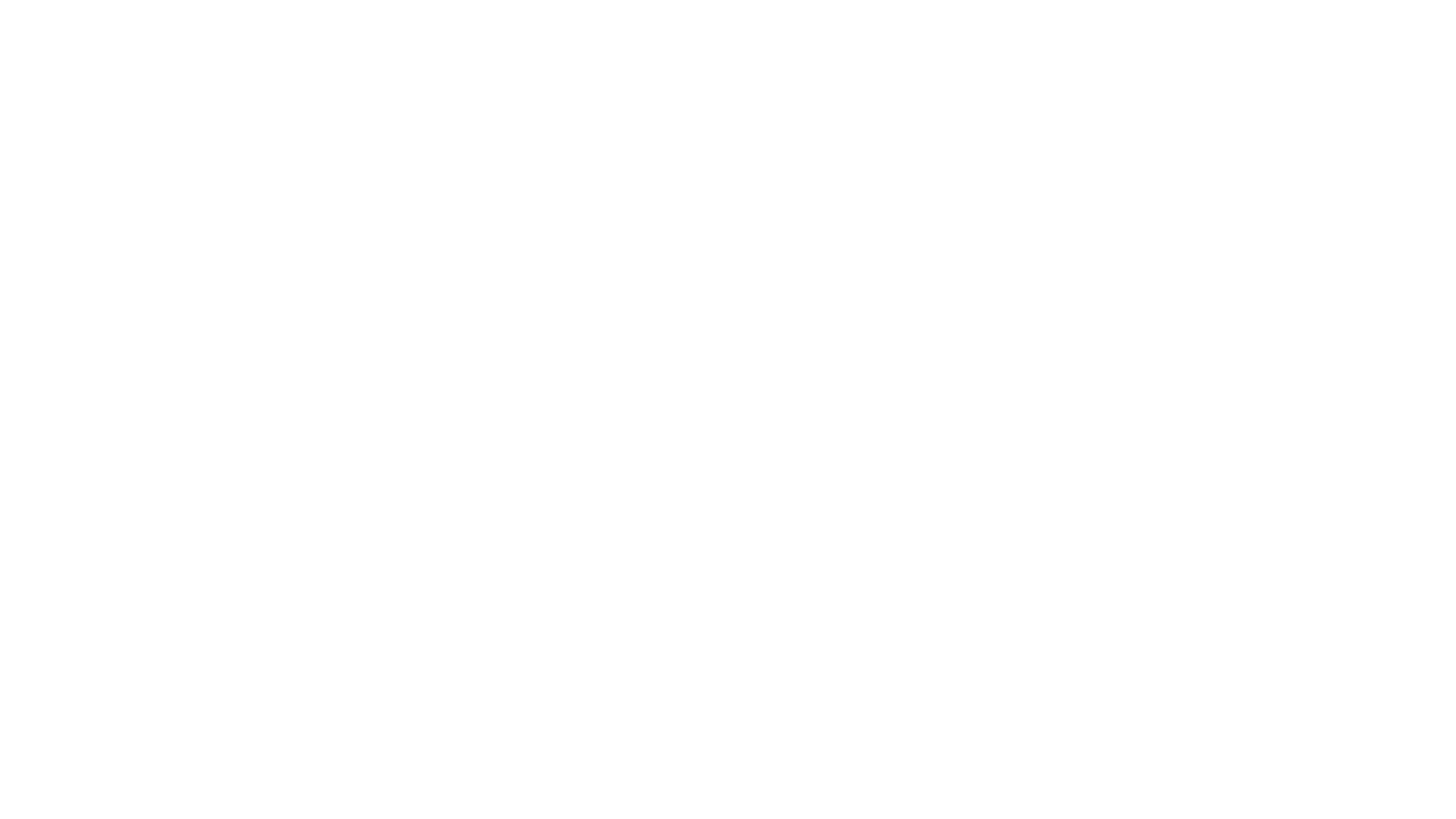 FanHub Logo