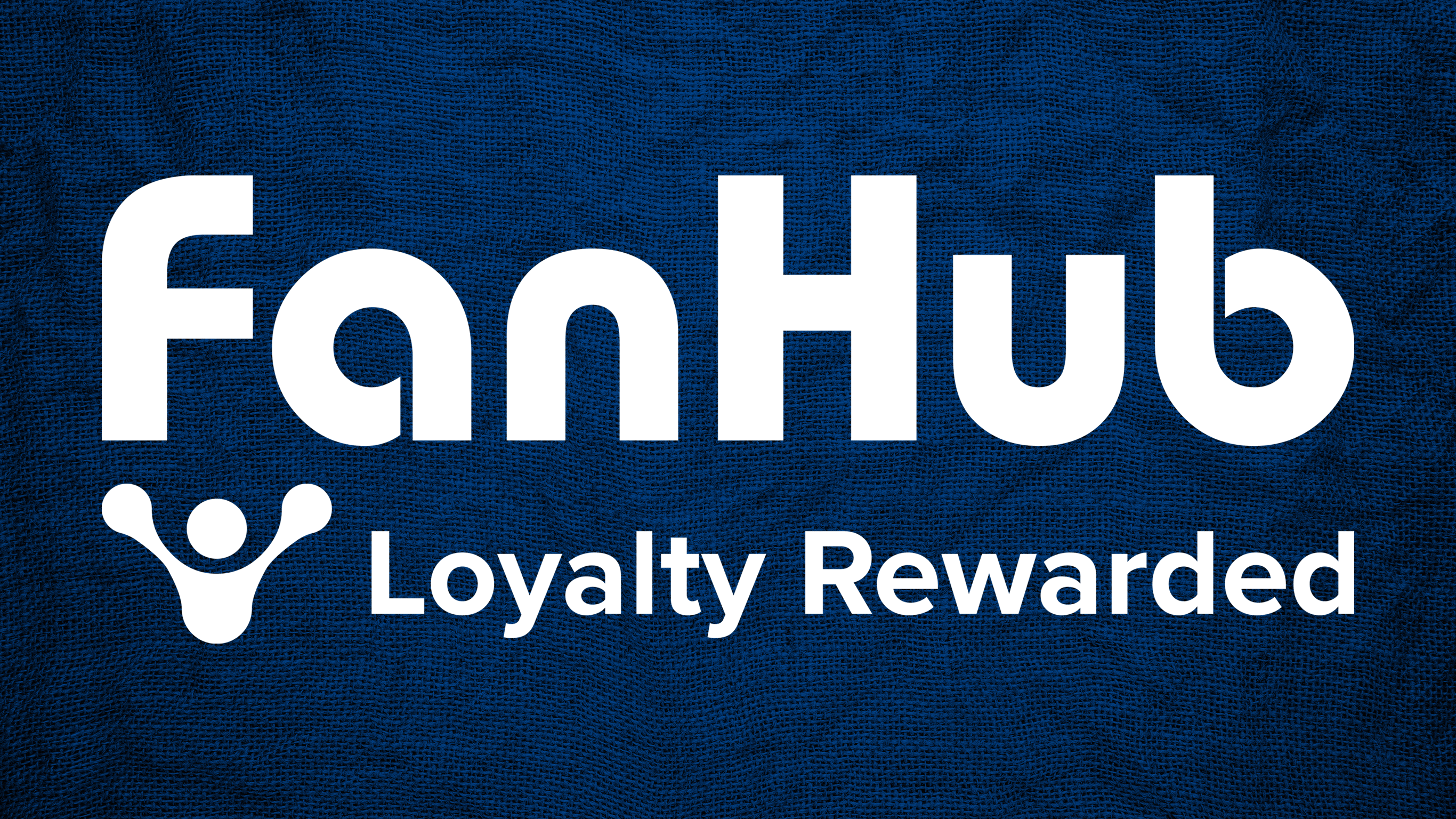 FanHub Loyalty Rewarded