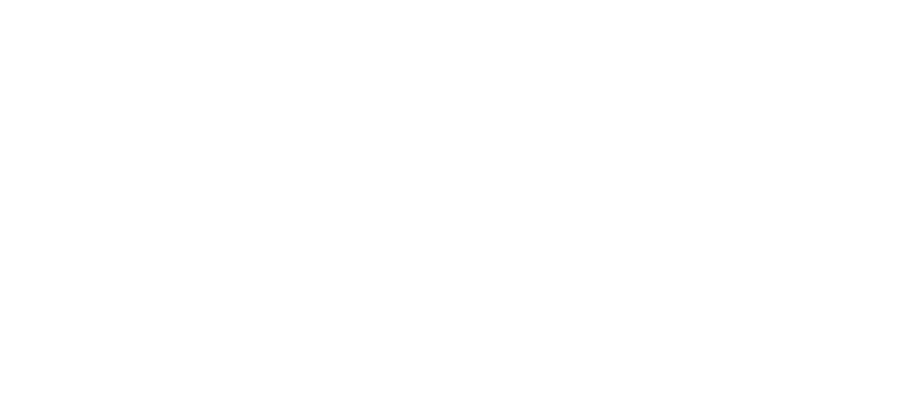 Hotchkins Logo