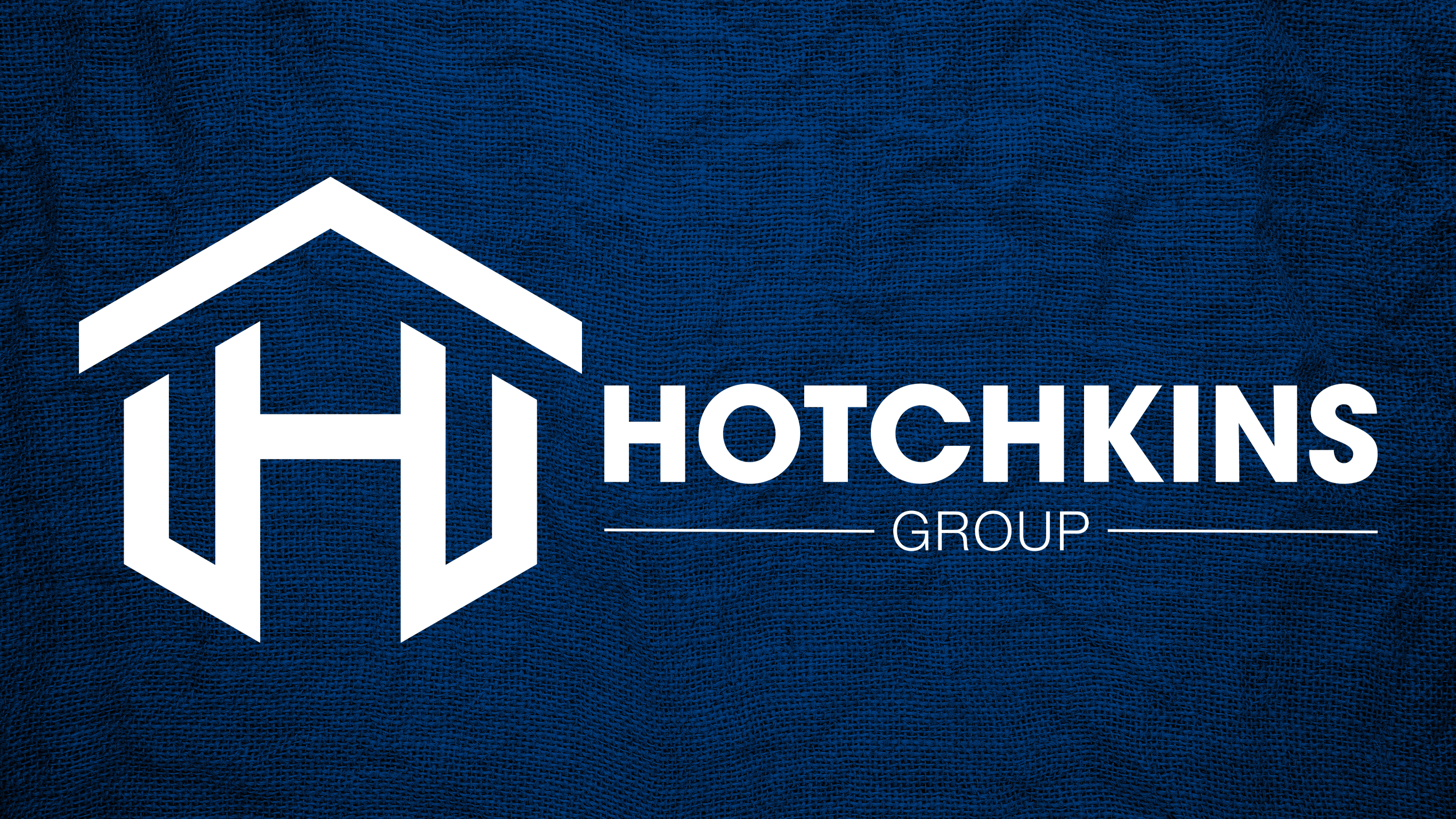 Hotchkins Group Logo