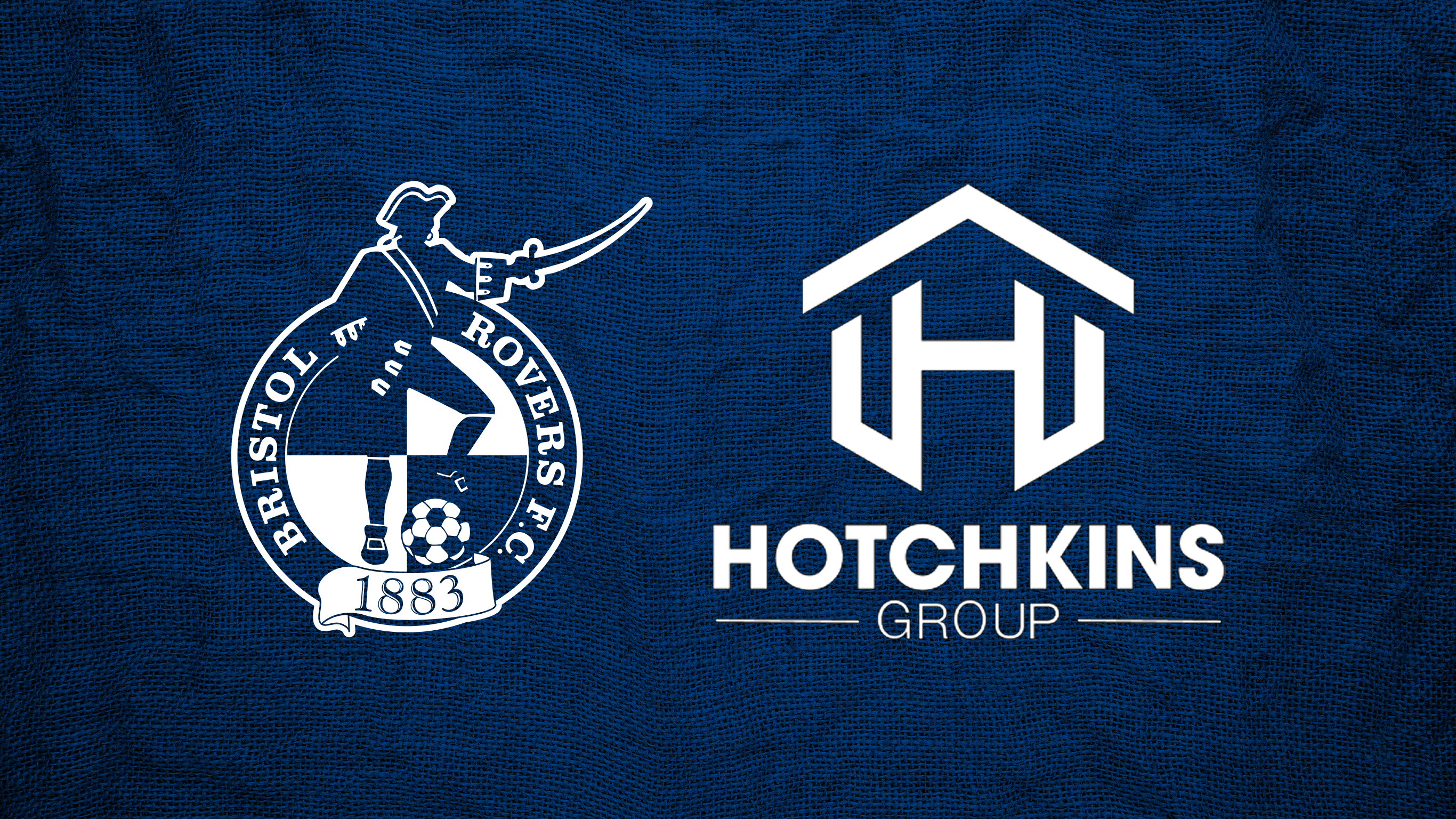 Hotchkins group