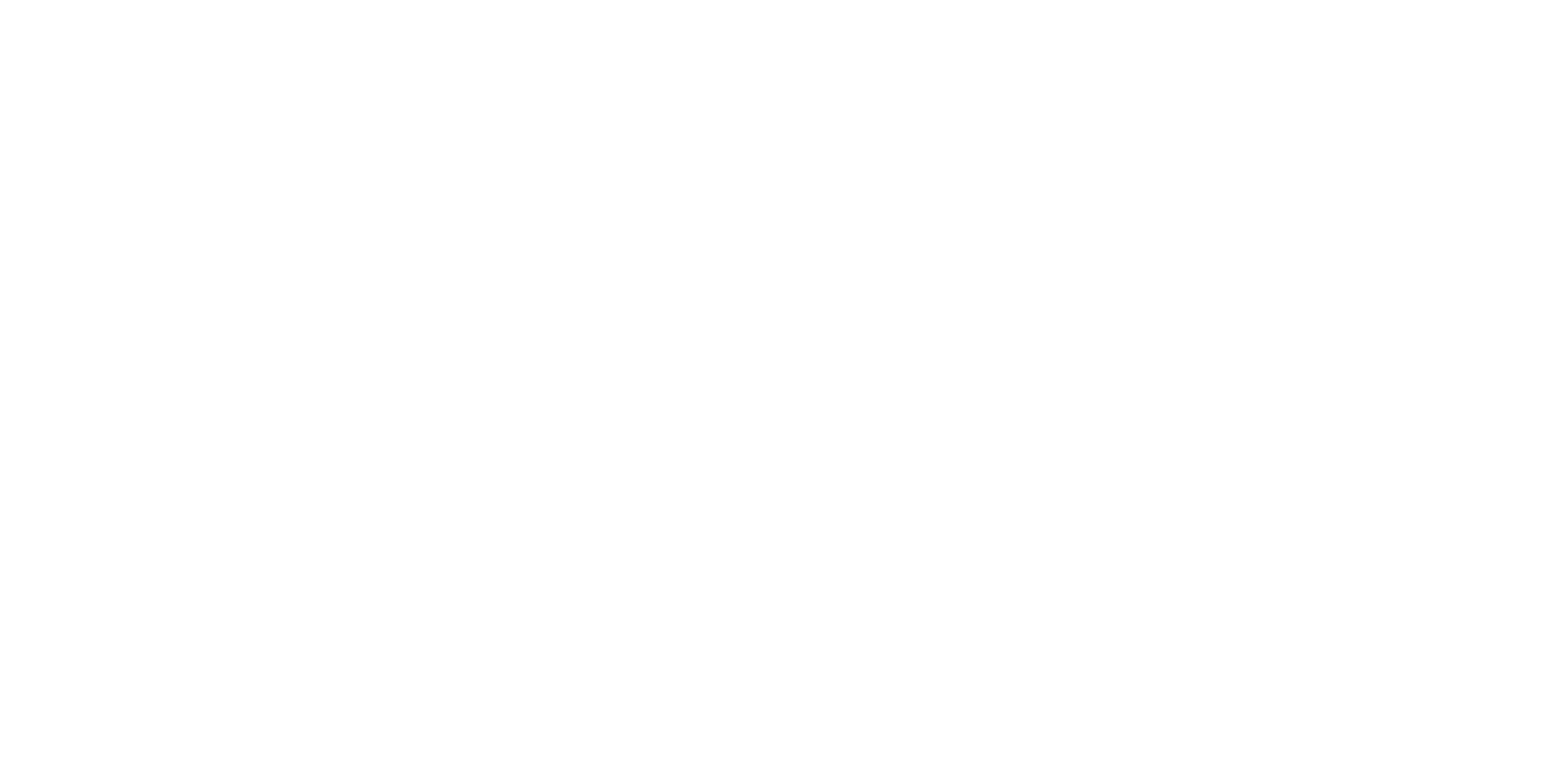 MKJ Logo