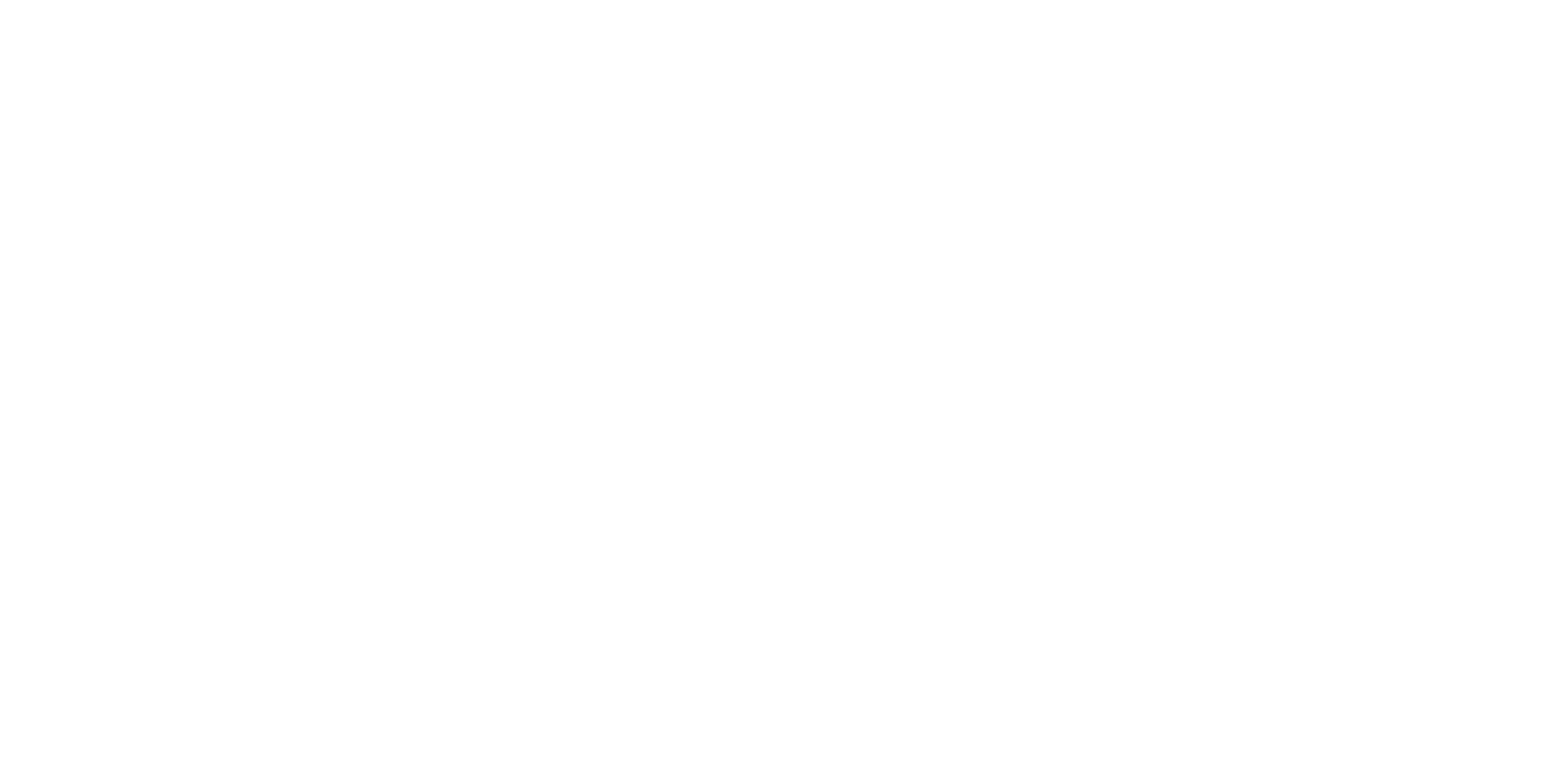 Poplar Logo