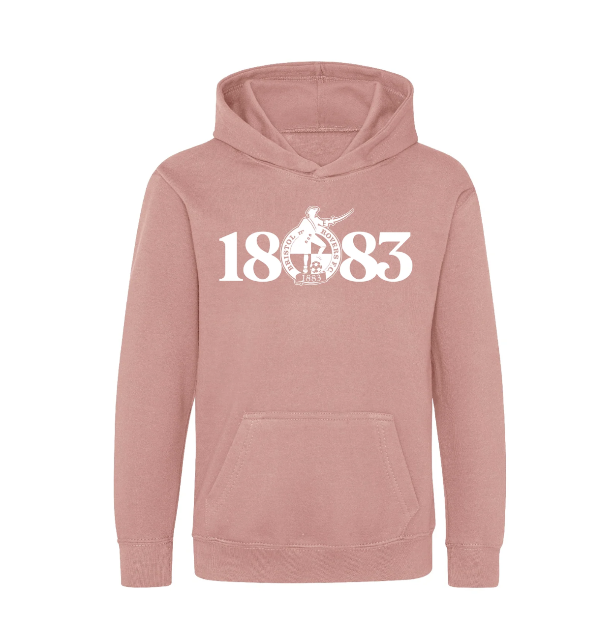 1883 hoodie