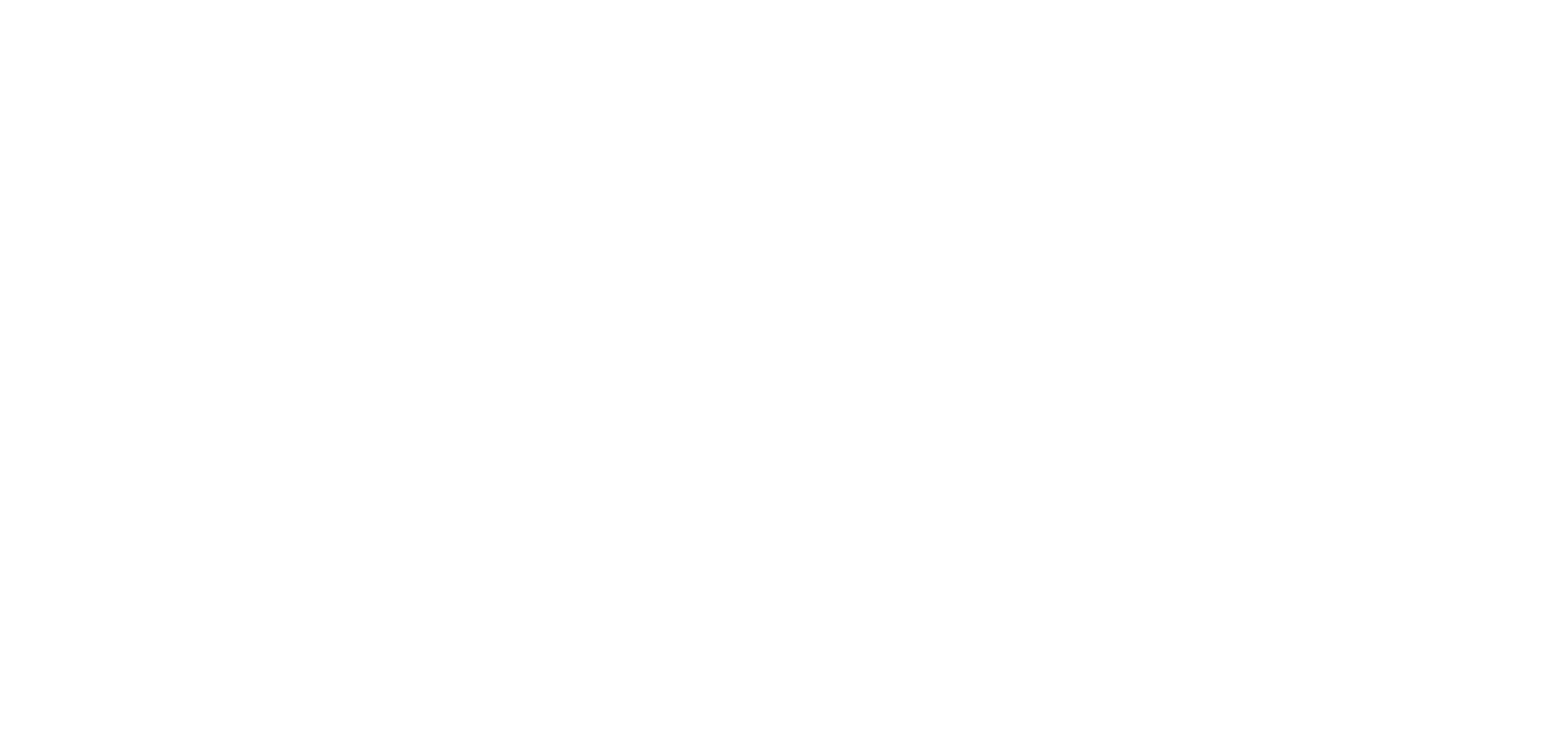 Smart Computers