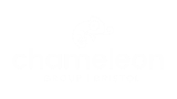 chameleonGroup