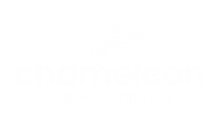 Chameleon Group Bristol