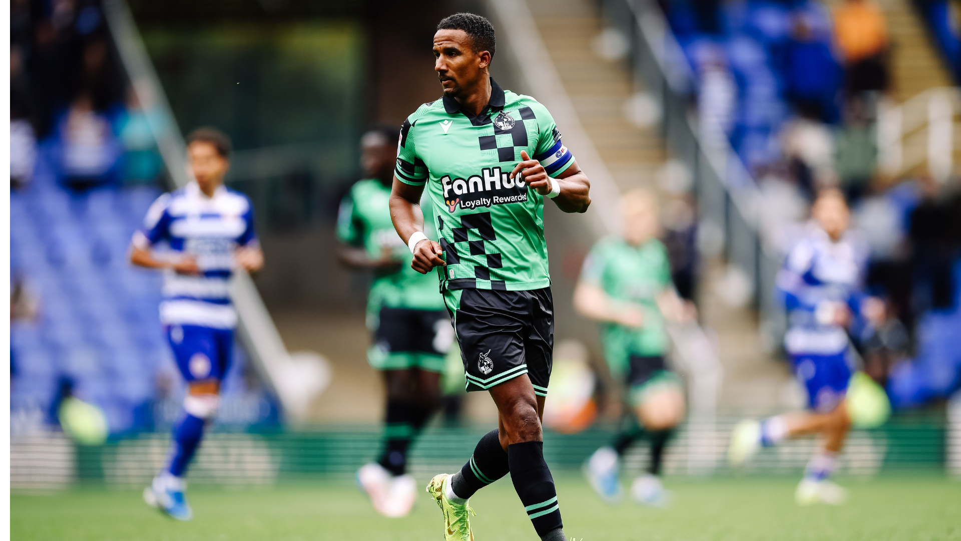 Scott Sinclair 