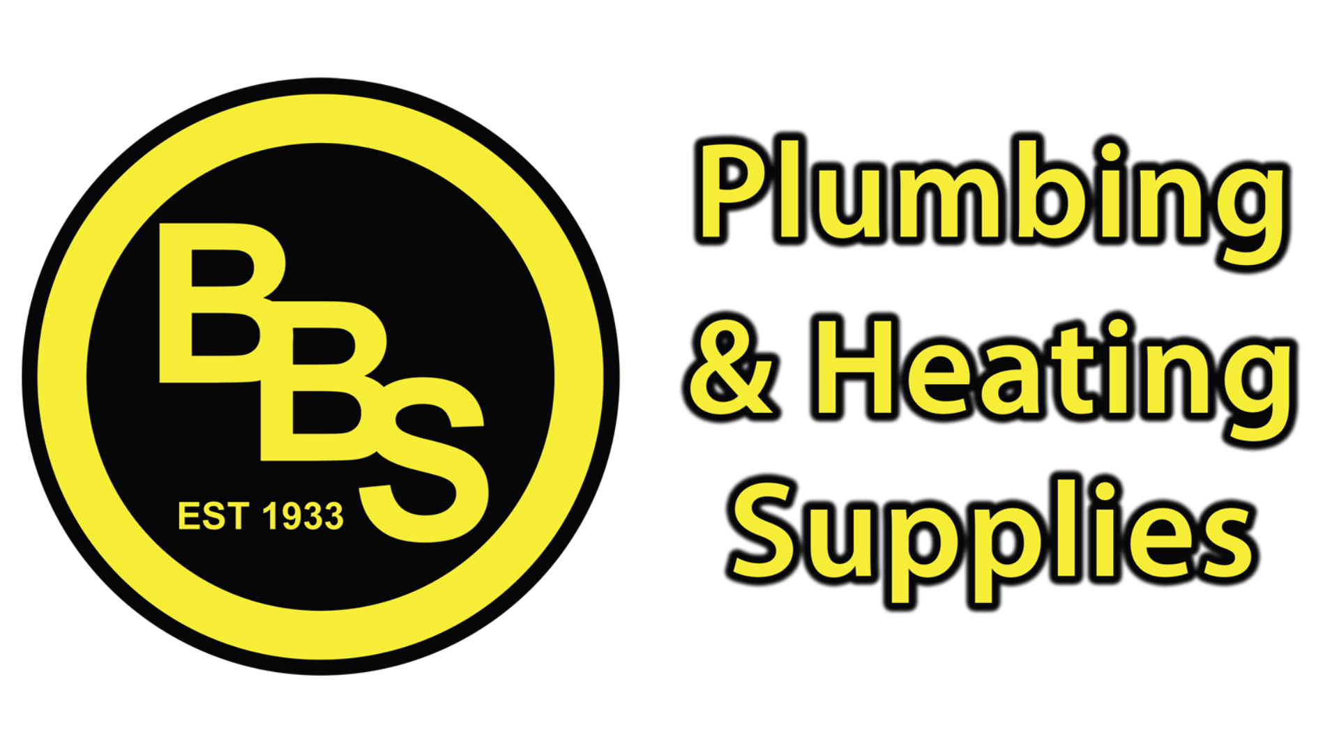 Pluming and Heating Supplies Match Sponsor 