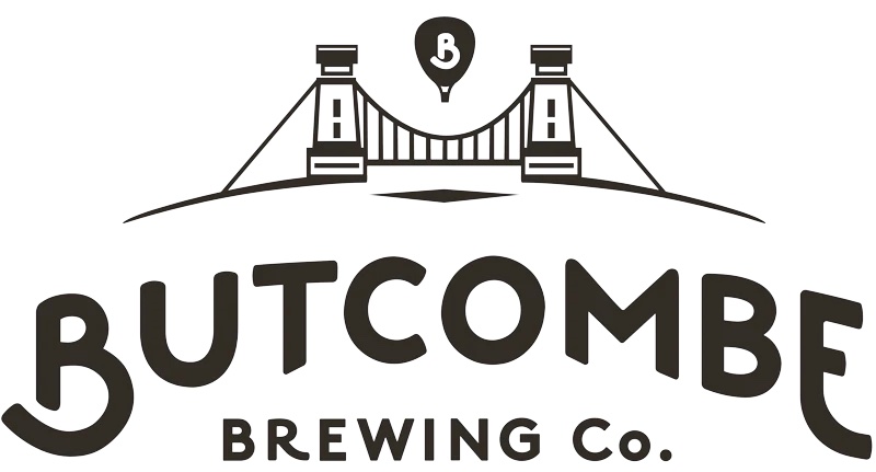 Butcombe