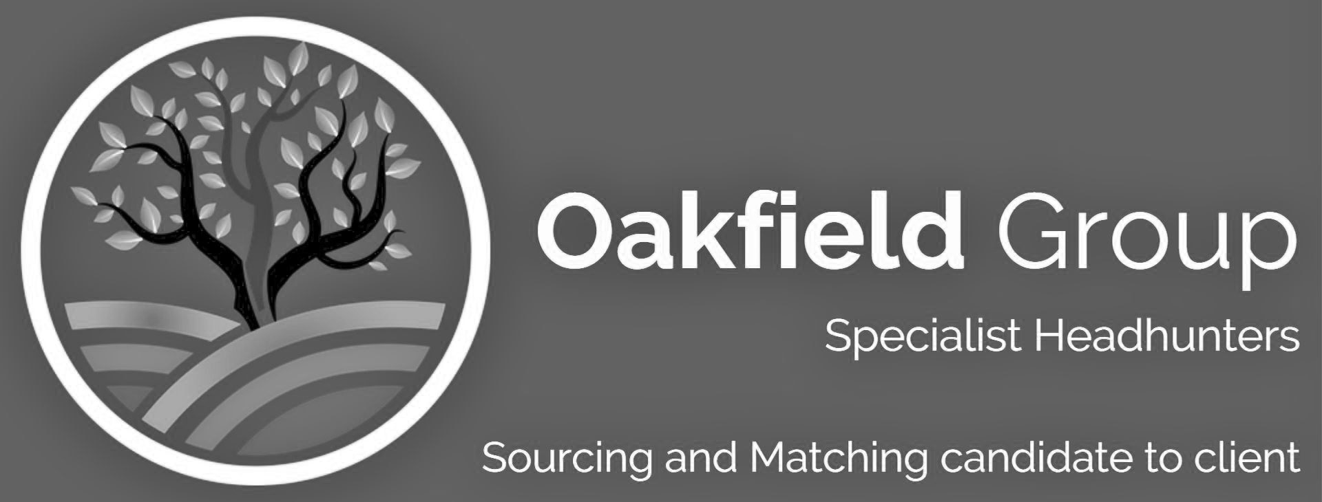 Oakfield Group