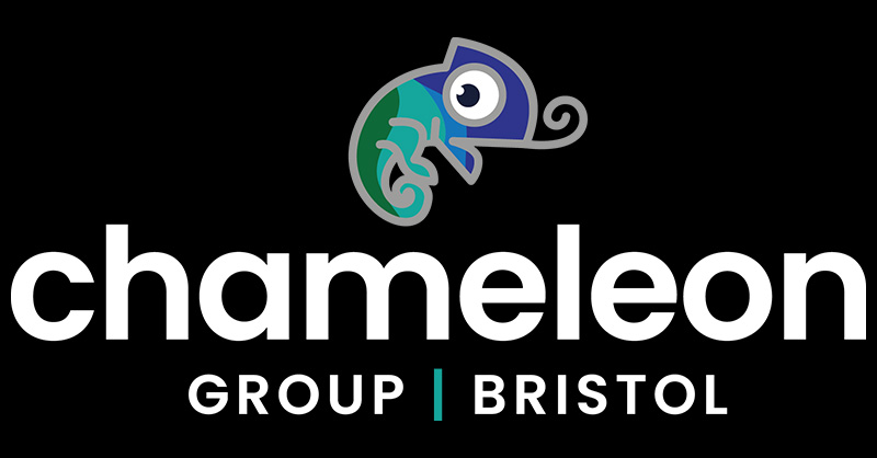 Chameleon Group | Bristol