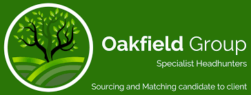 Oakfield Group