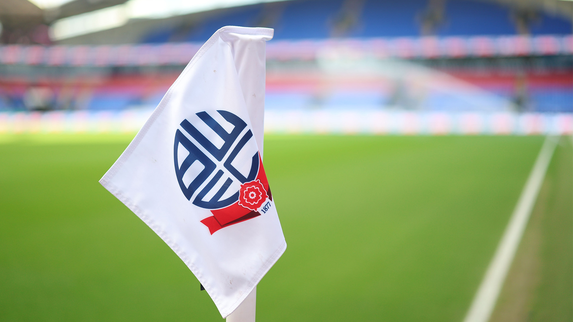 Bolton Wanderers 