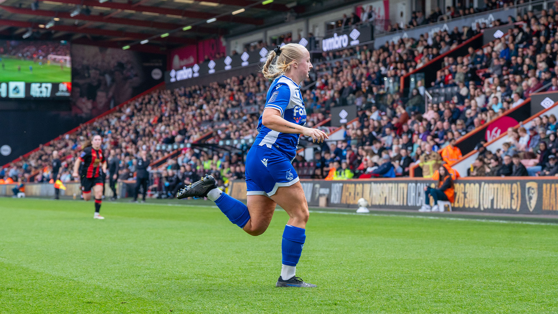 Bournemouth v Bristol Rovers Women.jpg