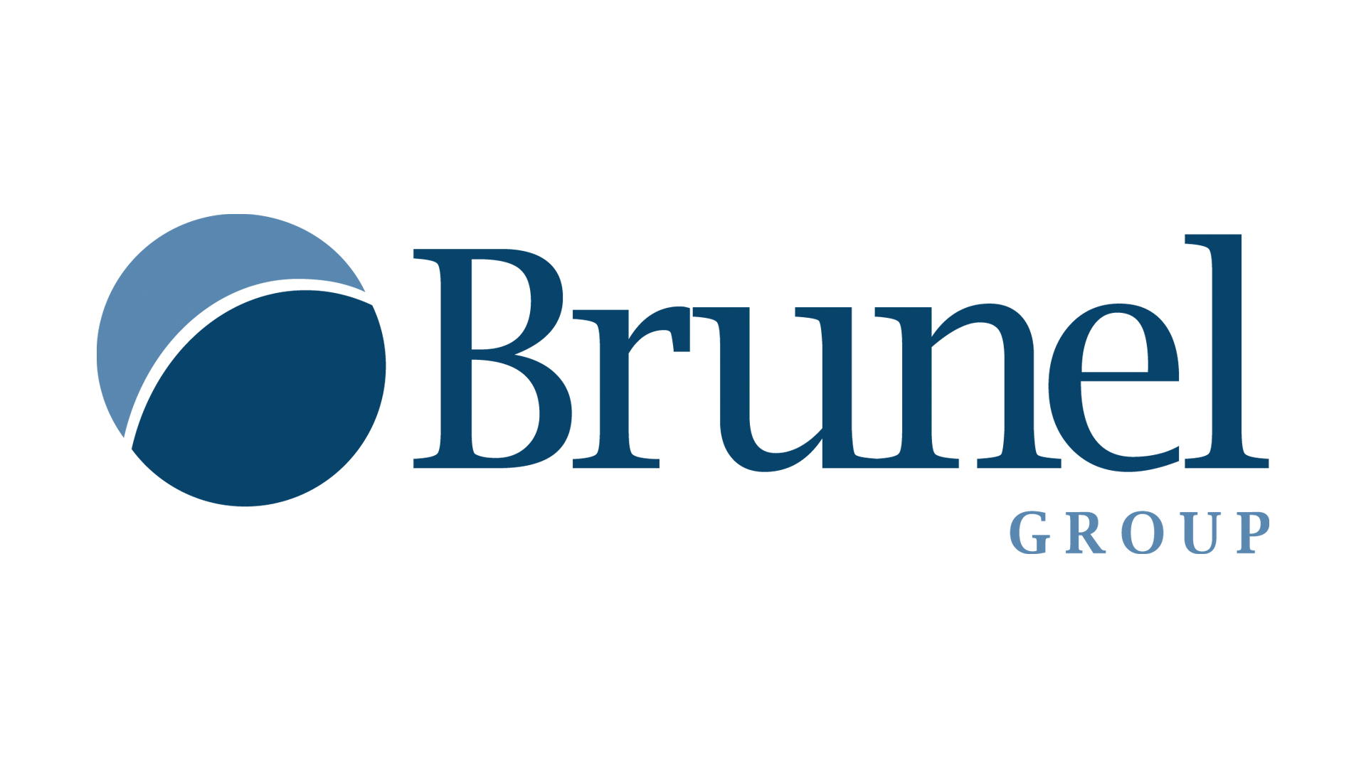 Brunel Group logo