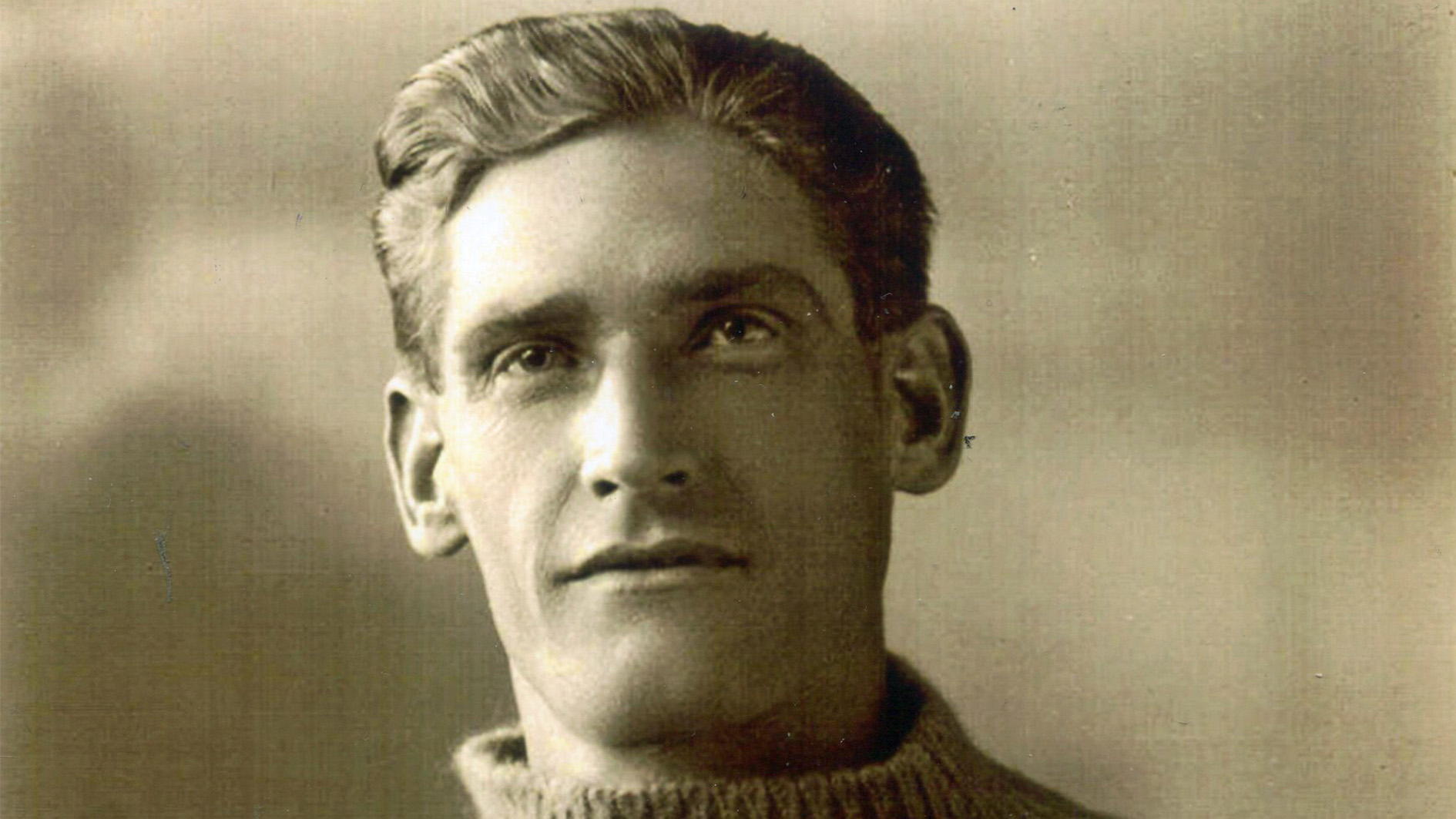Jesse Whatley
