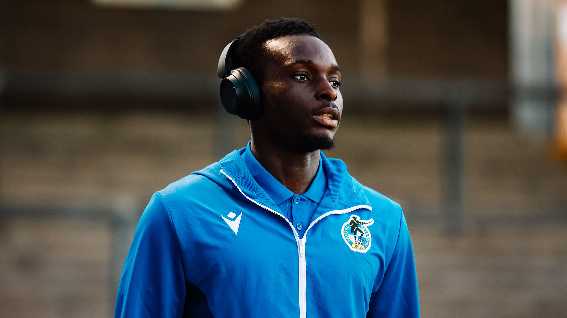 Kamil Conteh