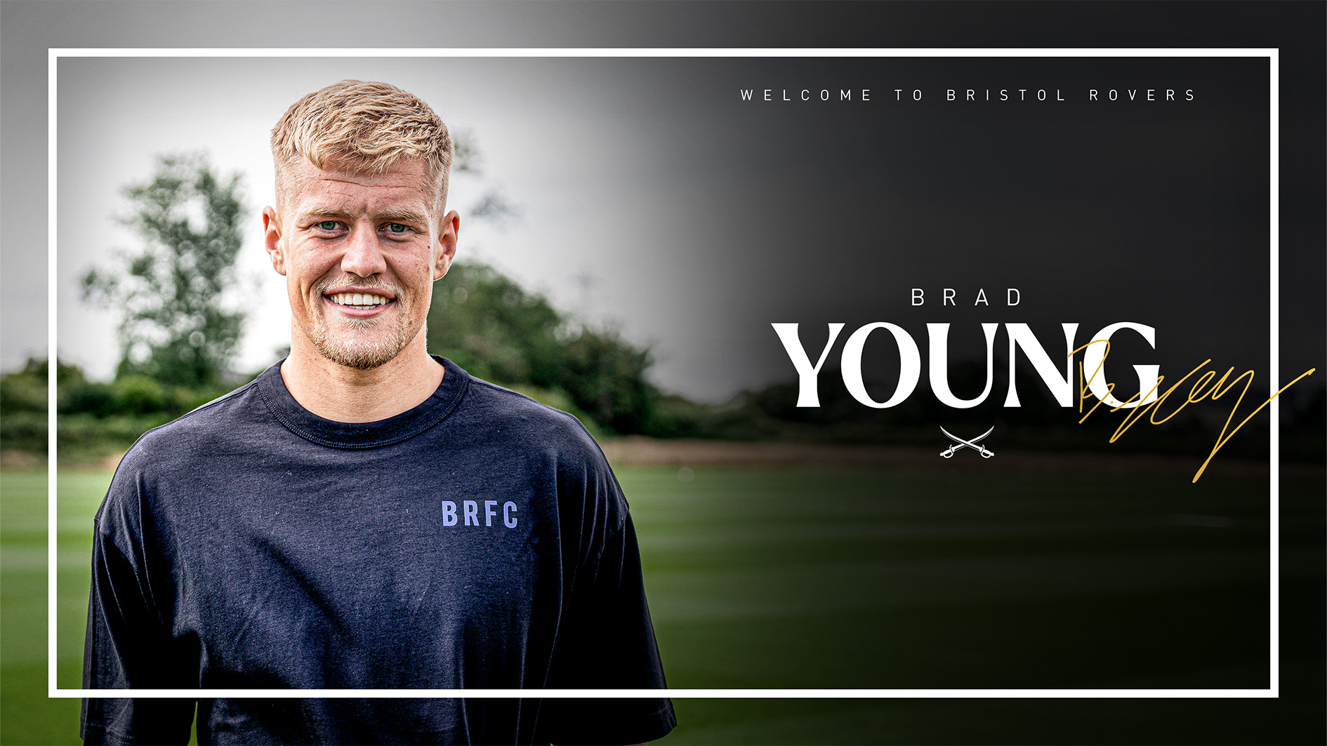 Brad Young 