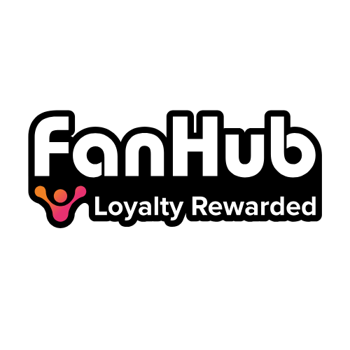 FanHub