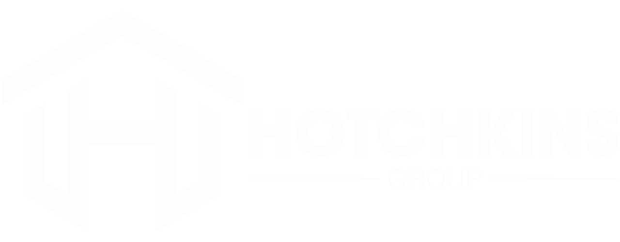 Hotchkins group
