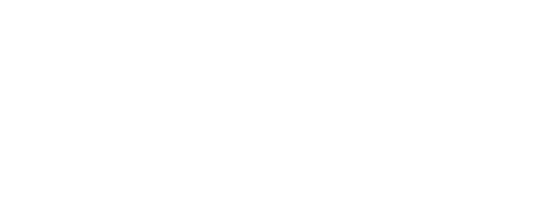 Oakfield Group White