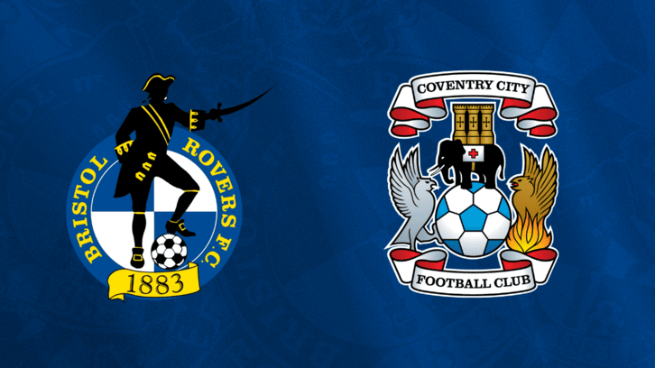 coventry
