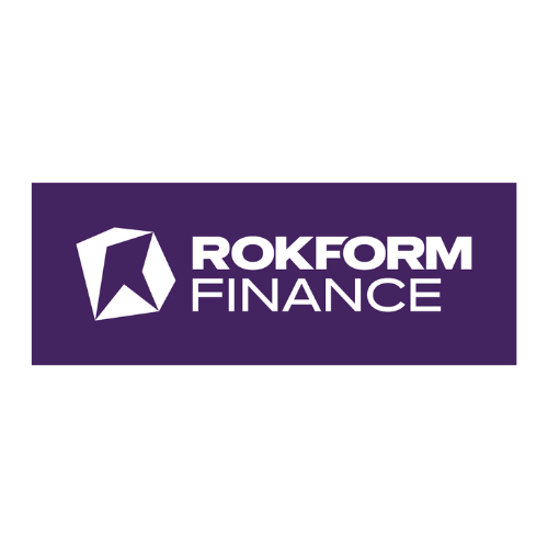 Rokform Finance