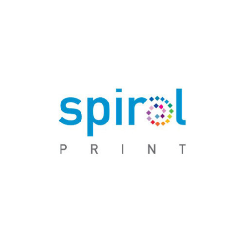Spiral Print