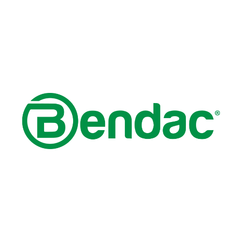 bend