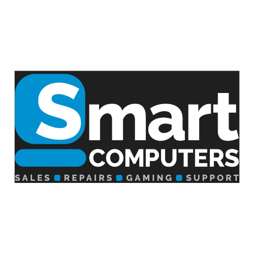 Smart COmputers