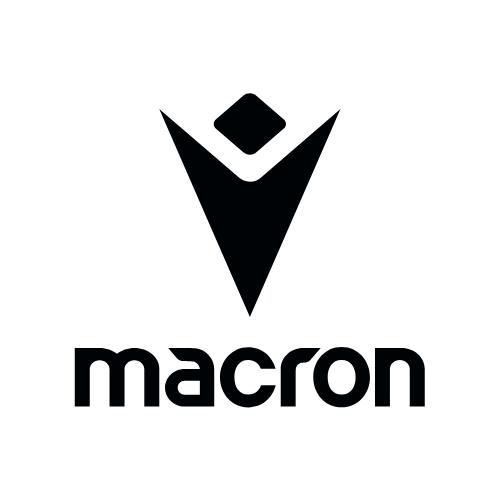 Macron new 2025/26