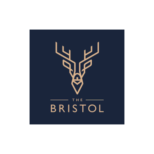 Bristol Golf