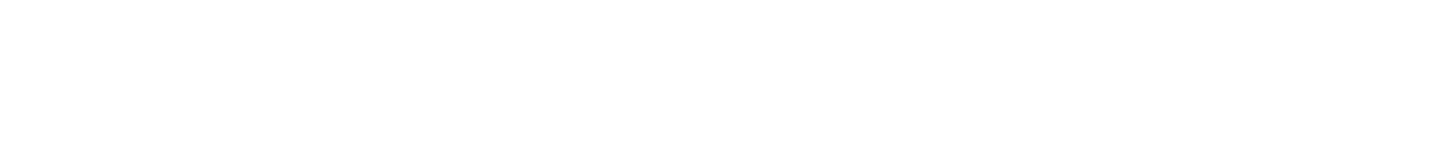 Smith's Waste