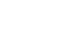 Spiral Print